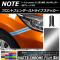 եȥեȥ饤ץƥå ޥåȥĴ ˥å Ρ/Ρe-power E12 ٤20顼 1å(4) AP-MTCR3261