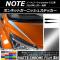 AP ܥͥåȥ˥å她ƥå ޥåȥĴ ˥å Ρ/Ρe-power E12 ٤20顼 AP-MTCR3265 1å(2)