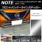 AP եȥХѡ饤󥹥ƥå ޥåȥĴ ˥å Ρ/Ρe-power E12 ٤20顼 AP-MTCR3272 1å(3)