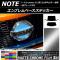 ֥١ƥå ޥåȥĴ ˥å Ρ/Ρe-power E12  2016ǯ11 ٤20顼 AP-MTCR3273
