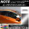 AP 롼եɥ饤󥹥ƥå ޥåȥĴ ˥å Ρ/Ρe-power E12 ٤20顼 AP-MTCR3282 1å(4)