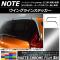 AP 󥰥饤󥹥ƥå ޥåȥĴ ˥å Ρ/Ρe-power E12 / 2012ǯ09 ٤20顼 AP-MTCR3301 1å(4)