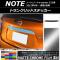 AP ȥ󥯥åɥƥå ޥåȥĴ ˥å Ρ/Ρe-power E12 / 2012ǯ09 ٤20顼 AP-MTCR3303