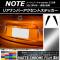 ꥢʥСȥƥå ޥåȥĴ ˥å Ρ/Ρe-power E12 ٤20顼 1å(2) AP-MTCR3307