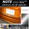 AP ꥢʥСƥå ޥåȥĴ ˥å Ρ/Ρe-power E12 / 2012ǯ09 ٤20顼 AP-MTCR3308