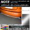AP ꥢХѡ˥å她ƥå ޥåȥĴ ˥å Ρ/Ρe-power E12  2016ǯ11 ٤20顼 AP-MTCR3313