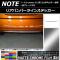 AP ꥢХѡ饤󥹥ƥå ޥåȥĴ ˥å Ρ/Ρe-power E12  2016ǯ11 ٤20顼 AP-MTCR3314