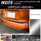 AP ꥢХѡƥå ޥåȥĴ ˥å Ρ/Ρe-power E12  2016ǯ11 ٤20顼 AP-MTCR3315