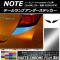 ơץƥå ޥåȥĴ ˥å Ρ/Ρe-power E12 ٤20顼 1å(2) AP-MTCR3322