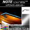 AP ꥢ磻ѡƥå ޥåȥĴ ˥å Ρ/Ρe-power E12 / 2012ǯ09 ٤20顼 AP-MTCR3326