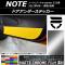 AP ɥƥå ޥåȥĴ ˥å Ρ/Ρe-power E12 / 2012ǯ09 ٤20顼 AP-MTCR3329 1å(4)