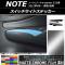 AP åɥƥå ޥåȥĴ ˥å Ρ/Ρe-power E12 / 2012ǯ09 ٤20顼 AP-MTCR3333 1å(4)