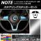 ƥ󥰥ƥåå ޥåȥĴ ˥å Ρ/Ρe-power E12 ٤20顼 AP-MTCR3334