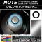 եȥΥ֥󥰥ƥå ޥåȥĴ ˥å Ρe-power E12  e-power 2016ǯ11 ٤20顼 AP-MTCR3335