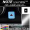 ϥɥܥ󥹥ƥå ޥåȥĴ ˥å Ρ/Ρe-power E12 / 2012ǯ09 ٤20顼 AP-MTCR3336