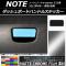 åܡɥϥɥ륹ƥå ޥåȥĴ ˥å Ρ/Ρe-power E12 / 2012ǯ09 ٤20顼 AP-MTCR3337