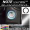 ȥå󥰥ƥå ޥåȥĴ ˥å Ρ/Ρe-power E12 / 2012ǯ09 ٤20顼 AP-MTCR3338