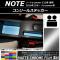 󥽡륹ƥå ޥåȥĴ ˥å Ρe-power E12  e-power 2016ǯ11 ٤20顼 1å(4) AP-MTCR3339