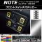 եȥåƥå ޥåȥĴ ˥å Ρ/Ρe-power E12 ٤20顼 1å(12) AP-MTCR3346