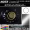 󥰥ƥå ޥåȥĴ ˥å Ρ/Ρe-power E12 2012ǯ09 ٤20顼 AP-MTCR3350