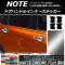 ɥϥɥ륤ʡƥå ޥåȥĴ ˥å Ρ/Ρe-power E12 / ٤20顼 1å(4) AP-MTCR3406