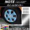 AP ۥ륹ƥå ޥåȥĴ ˥å Ρ/Ρe-power E12 2012ǯ09 ٤20顼 AP-MTCR3409 1å(24)