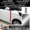 AP եȥɥ饤󥹥ƥå ޥåȥĴ ˥å/ߥĥӥ ǥ롼/eKڡ B21A/B11A ٤20顼 AP-MTCR3537 1å(2)