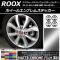 ۥ륨֥ॹƥå ޥåȥĴ ˥å ǥ롼 B21A / 2014ǯ02 ٤20顼 AP-MTCR3540