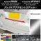 AP Хåɥȥƥå ޥåȥĴ ˥å/ߥĥӥ ǥ롼/eKڡ B21A/B11A ٤20顼 AP-MTCR3557
