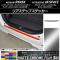 AP ꥢƥåץƥå ޥåȥĴ ˥å/ߥĥӥ ǥ롼/eKڡ B21A/B11A / 2014ǯ02 ٤20顼 AP-MTCR3559