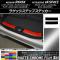 AP 饲åƥåץƥå ޥåȥĴ ˥å/ߥĥӥ ǥ롼/eKڡ B21A/B11A ٤20顼 AP-MTCR3571 1å(2)