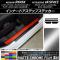 AP ʡɥƥåץƥå ޥåȥĴ ˥å/ߥĥӥ ǥ롼/eKڡ B21A/B11A ٤20顼 AP-MTCR3573 1å(4)