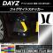 եɥƥå ޥåȥĴ ˥å ǥ B21W  2015ǯ10 ٤20顼 1å(2) AP-MTCR3629