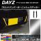 եȥХѡ˥å她ƥå ޥåȥĴ ˥å ǥ B21W  2015ǯ10 ٤20顼 1å(2) AP-MTCR3636