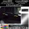 ɥϥɥ륹ƥå ޥåȥĴ ˥å/ߥĥӥ ǥ/eK若 B21W/B11W 2013ǯ06 ٤20顼 1å(12) AP-MTCR3646