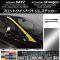 AP եȥɥȥॹƥå ޥåȥĴ ˥å/ߥĥӥ ǥ/eK若 B21W/B11W ٤20顼 AP-MTCR3650 1å(4)