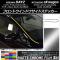 AP եȥɥɥƥå ޥåȥĴ ˥å/ߥĥӥ ǥ/eK若 B21W/B11W ٤20顼 AP-MTCR3651 1å(4)