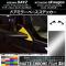 ɥߥ顼١ƥå ޥåȥĴ ˥å/ߥĥӥ ǥ/eK若 B21W/B11W ٤20顼 1å(2) AP-MTCR3662