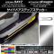 AP ɥɥƥåץƥå ޥåȥĴ ˥å/ߥĥӥ ǥ/eK若 B21W/B11W ٤20顼 AP-MTCR3663 1å(4)