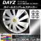 ۥ륨֥ॹƥå ޥåȥĴ ˥å ǥ/ܥ B21W / 2013ǯ06 ٤20顼 AP-MTCR3667