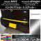 AP Хåɥȥƥå ޥåȥĴ ˥å/ߥĥӥ ǥ/eK若 B21W/B11W / 2013ǯ06 ٤20顼 AP-MTCR3677
