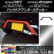 AP Хåɥƥå ޥåȥĴ ˥å/ߥĥӥ ǥ/ܥ/eK若 B21W/B11W / 2013ǯ06 ٤20顼 AP-MTCR3680