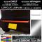 AP ꥢХѡƥå ޥåȥĴ ˥å/ߥĥӥ ǥ/ܥ/eK若 B21W/B11W ٤20顼 AP-MTCR3684