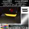 AP ꥢХѡƥå ޥåȥĴ ˥å/ߥĥӥ ǥ/ܥ/eK若 B21W/B11W ٤20顼 AP-MTCR3694 1å(2)