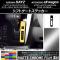 եȥȥƥå ޥåȥĴ ˥å/ߥĥӥ ǥ/eK若 B21W/B11W / 2013ǯ06 ٤20顼 AP-MTCR3700