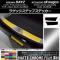 AP 饲åƥåץƥå ޥåȥĴ ˥å/ߥĥӥ ǥ/eK若 B21W/B11W ٤20顼 AP-MTCR3704 1å(2)