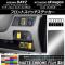 եȥåƥå ޥåȥĴ ˥å/ߥĥӥ ǥ/eK若 B21W/B11W ٤20顼 1å(12) AP-MTCR3705