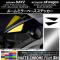 롼ߥ顼١ƥå ޥåȥĴ ˥å/ߥĥӥ ǥ/eK若 B21W/B11W ٤20顼 1å(2) AP-MTCR3706