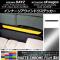 AP ʡꥢɥƥå ޥåȥĴ ˥å/ߥĥӥ ǥ/eK若 B21W/B11W / 2013ǯ06 ٤20顼 AP-MTCR3708