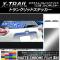 AP ȥ󥯥åɥƥå ޥåȥĴ ˥å ȥ쥤/ϥ֥å T32 2013ǯ12 ٤20顼 AP-MTCR373